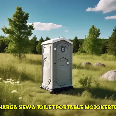 harga sewa toilet portable mojokerto
